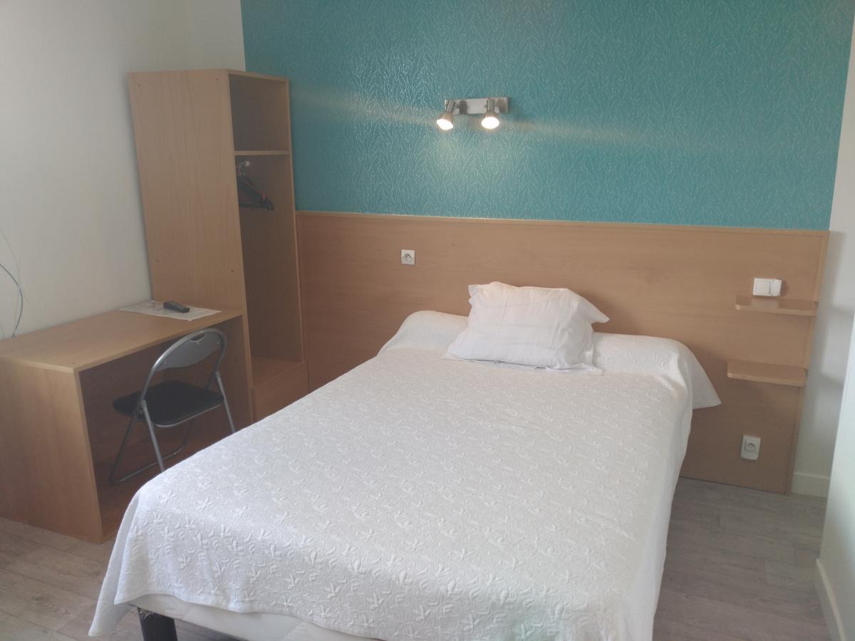 Auberge Du Breuil Vieux Moulin Le Creusot Zewnętrze zdjęcie
